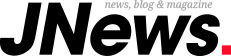 Muryarmata