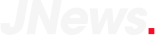 Muryarmata